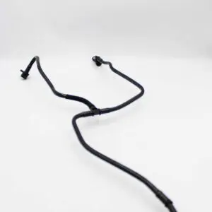 Porsche Genuine Vent Line (MPN: 94810602622)
