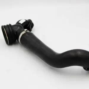 Porsche Genuine Distributor Tube (MPN: 97010623201)