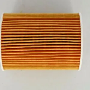 Genuine Engine Oil Filter for Porsche (MPN: 0PB115466)