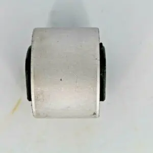 Porsche Genuine Rubber Mount (MPN: 95834933740)