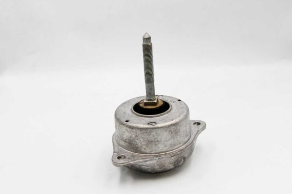 Porsche Genuine Engine Motor Mount (MPN: 99737504908) - Image 4