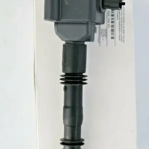 Porsche Genuine Ignition Coil (MPN: 99760210405)