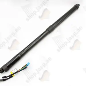 Porsche Genuine Hatch Tailgate Power Lift Support (MPN: 97051257312)
