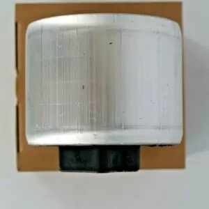 Genuine Porsche Transmission Mount (MPN: 95837505710)