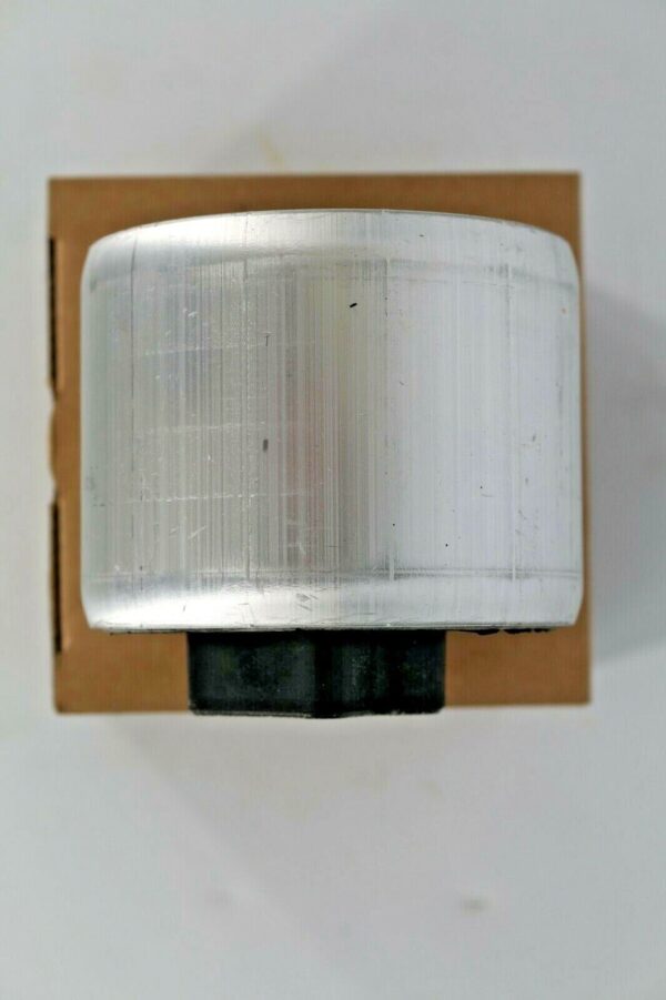 Genuine Porsche Transmission Mount (MPN: 95837505710)