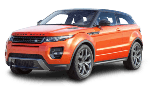 Range Rover Sport | John Auto Spare Parts