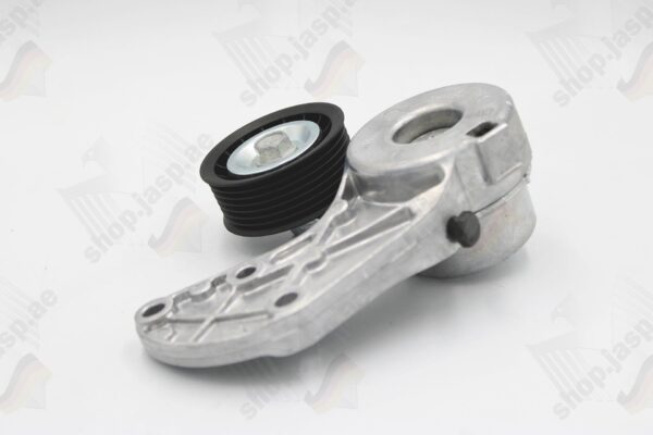 SWAG Belt Tensioner, V-Ribbed Belt fits VW/Audi 022145299E (MPN: 30933716) - Image 3