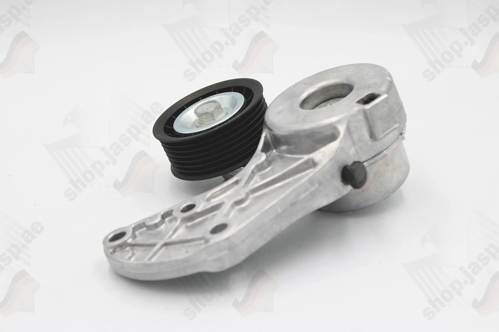 SWAG Belt Tensioner, V-Ribbed Belt fits VW/Audi 022145299E (MPN: 30933716) - Image 3