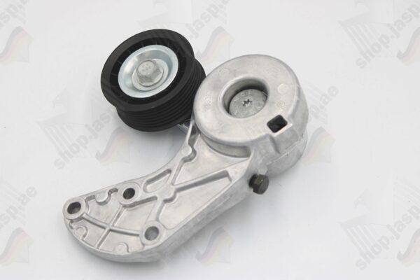 SWAG Belt Tensioner, V-Ribbed Belt fits VW/Audi 022145299E (MPN: 30933716) - Image 5