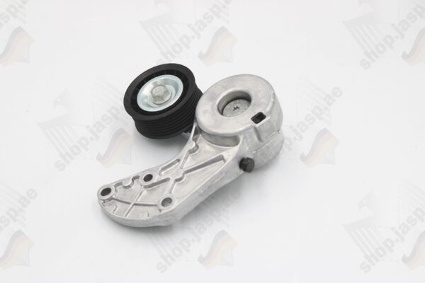 SWAG Belt Tensioner, V-Ribbed Belt fits VW/Audi 022145299E (MPN: 30933716)