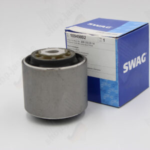 swag-control-armtrailing-arm-bush-10949802-fits-mercedes-benz-a2053330014