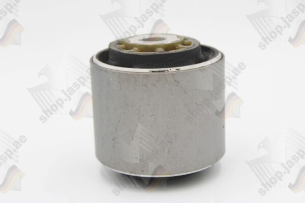 SWAG Trailing Arm Bush fits Mercedes-Benz A2053330014 (MPN: 10949802) - Image 4