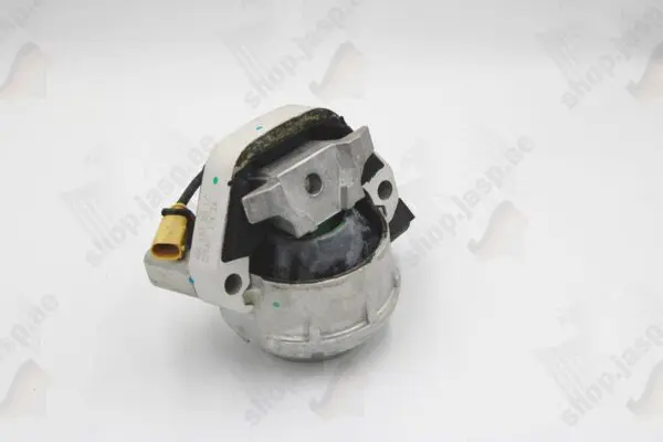 SWAG Left/Right Engine Mount fits VW/Audi 4G0199381NT (MPN: 33103489) - Image 5