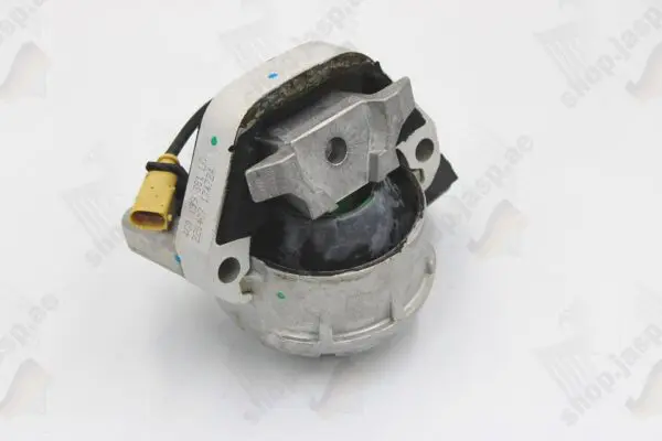 SWAG Left/Right Engine Mount fits VW/Audi 4G0199381NT (MPN: 33103489)