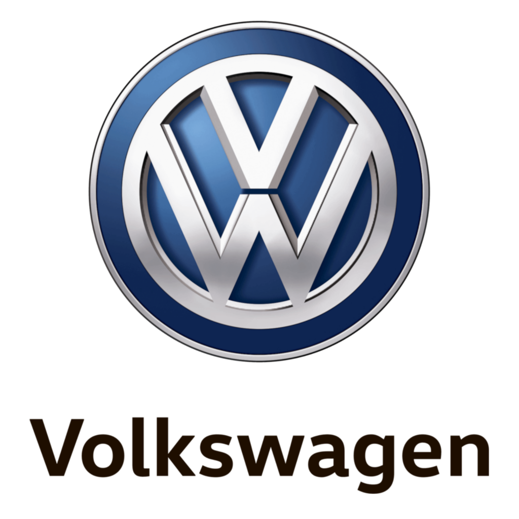 Volkswagen | John Auto Spare Parts