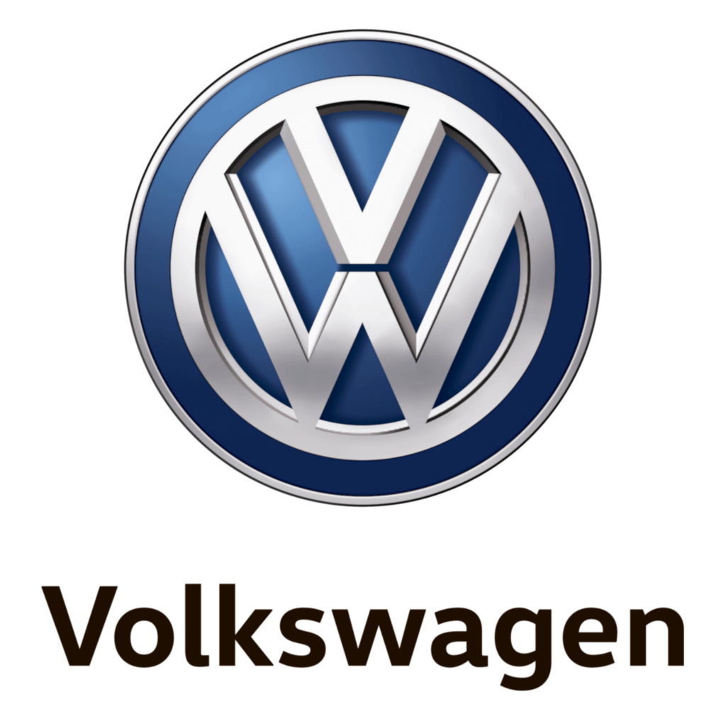Volkswagen | John Auto Spare Parts