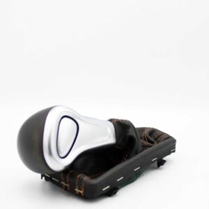 Audi Genuine Gear Shifter Knob (MPN: 8K1713139R)