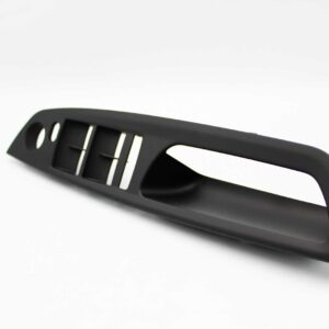 Genuine Door Pull Handles for BMW (Left) (MPN: 51416975777)