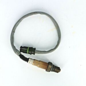 BMW Genuine Oxygen Sensor (MPN: 11787539126)