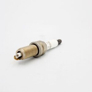BMW Genuine Spark Plug (1pc) (MPN: 12122158253)