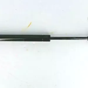 Original BMW Gas Pressurized Spring, Trunk Lid (MPN: 51247016186)
