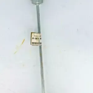 Genuine Suspension Stabilizer Bar Link for BMW (MPN: 31351507989)