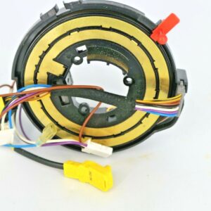 Genuine BMW Steering Wheel Slip Ring (MPN: 32341094262)