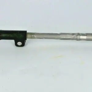 BMW Original Tie Rod End Left (MPN: 32216762243)