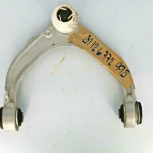 BMW Original Control Arm Mounting (MPN: 31126772995)