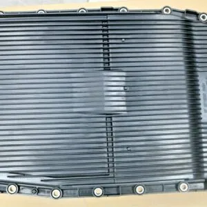 RMFD Transmission Valve Body for BMW (MPN: 24007571248)