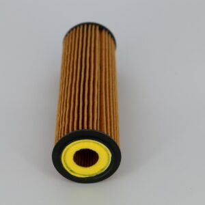 Bosch Genuine Oil Filter for Mercedes-Benz (MPN: 1457429261)