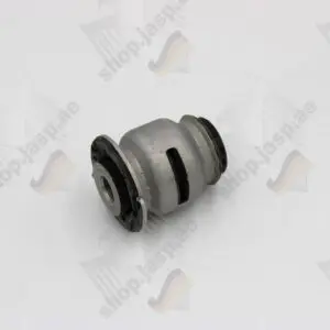Febi Control Arm Bushing fits Mercedes-Benz A2473333000 (MPN: 175660)