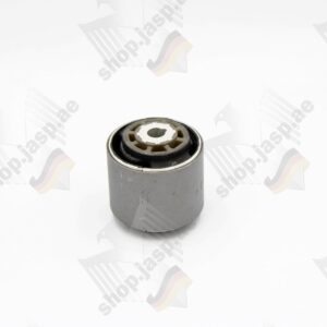 Febi Trailing Arm Bush fits Mercedes-Benz A2053330014 (MPN: 49802)