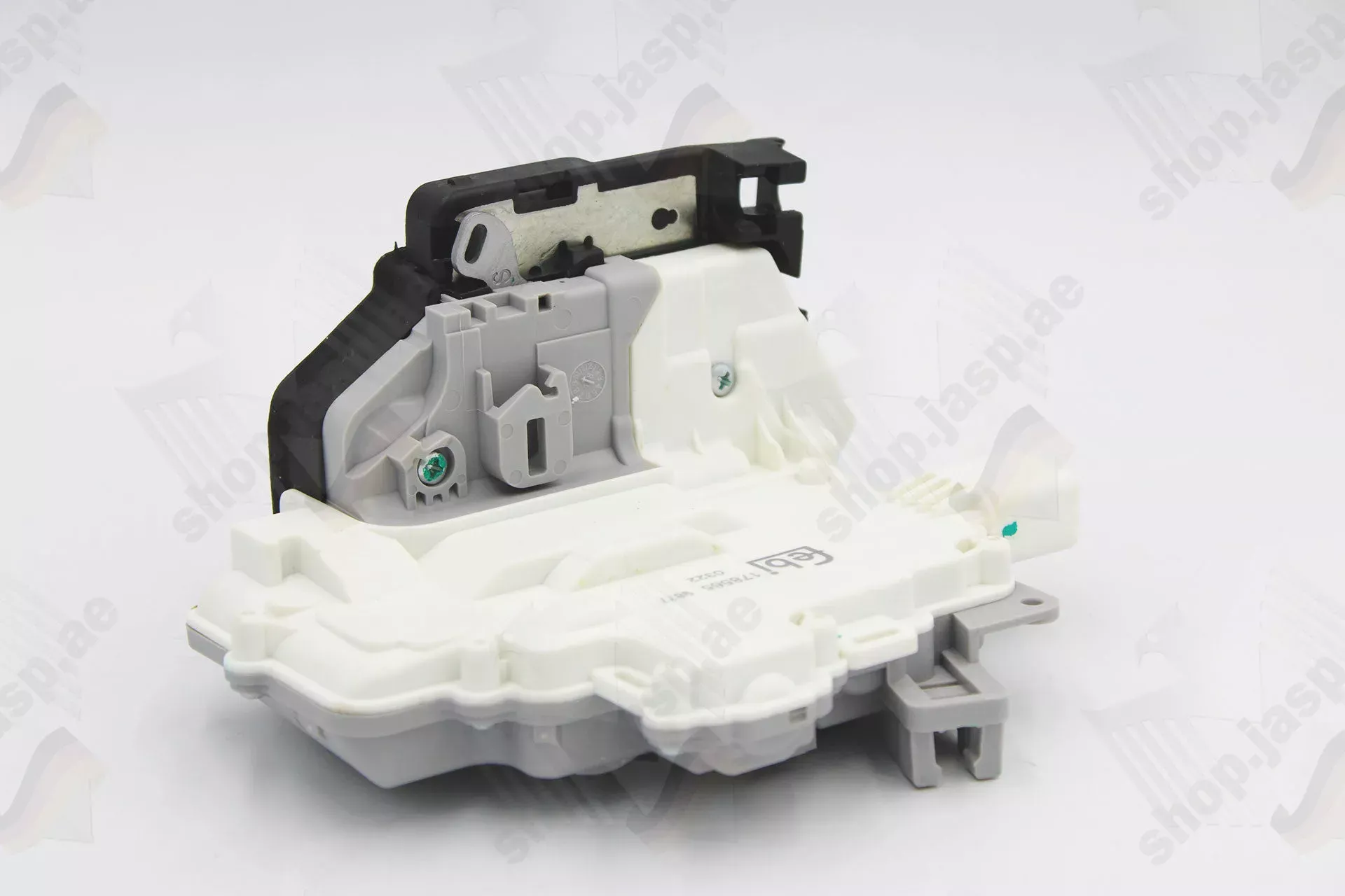 Febi-Bilstein Door Lock Rear Left fits Audi 3C4839015A (MPN: 178565) - Image 3
