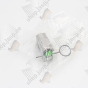 Febi Right Chain Tensioner fits Mercedes-Benz A2760502400 (MPN: 100556)