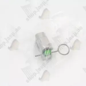 Febi Right Chain Tensioner fits Mercedes-Benz A2760502400 (MPN: 100556)