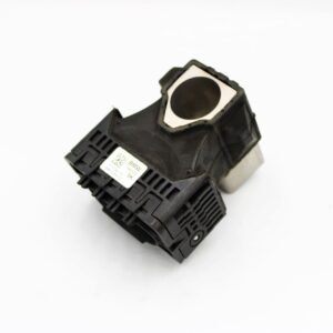 Genuine BMW Engine Mount (Right) (MPN: 22116887268)