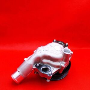 Genuine Engine Water Pump for Land Rover (MPN: LR097165)