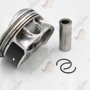 Piston and Ring for Land Rover (1pc) (MPN: LR028148)