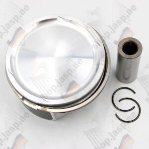 Piston and Ring for Land Rover (1pc) (MPN: LR012455)