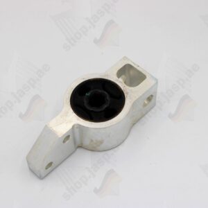 Lemförder Control Arm Bushing fits VW/Audi 1K0199231J (MPN: 3476201)