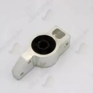 Lemförder Control Arm Bushing fits VW/Audi 1K0199231J (MPN: 3476201)