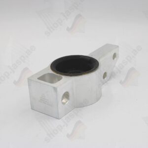 Lemförder Control Arm Bushing fits VW/Audi 1K0199232J (MPN: 3476301)