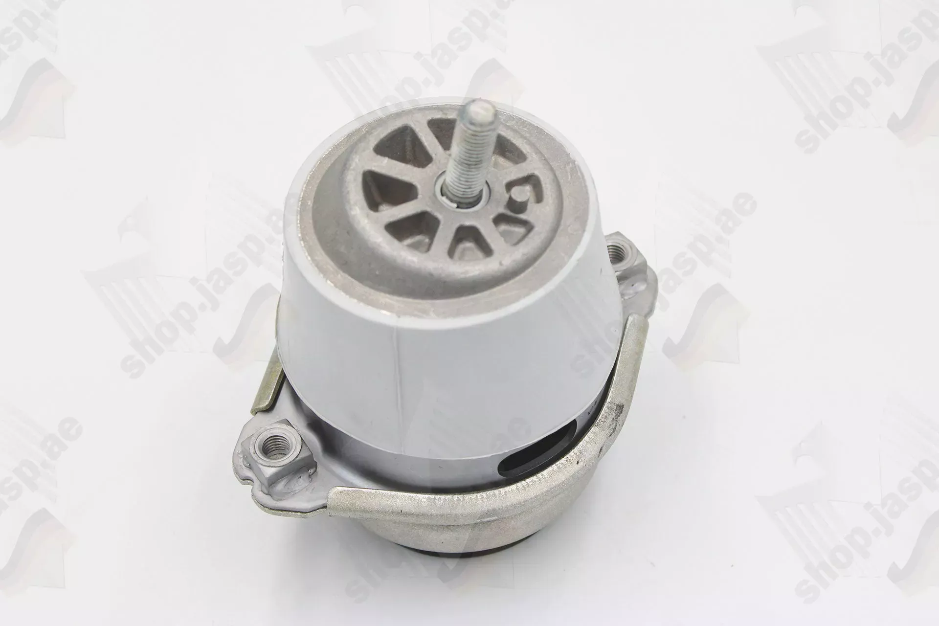 Lemförder Left Engine Mount fits Porsche 94637504901 (MPN: 3578801)