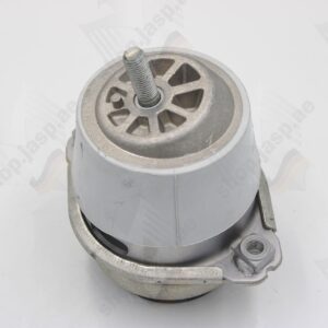 Lemförder Right Engine Mount fits Porsche 94837505001 (MPN: 3578901)