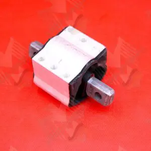 Lemförder Engine Mounting fits Mercedes-Benz (MPN: 3387501)