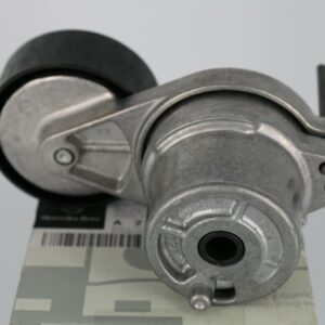 Genuine Mercedes-Benz Belt Tensioner (MPN: A2742002900)