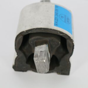 Genuine Engine Mount form Mercedes-Benz (MPN: A2212400918)