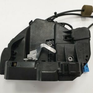 Mercedes-Benz Original Door Lock (MPN: A2117300635)