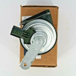 Original Horn for Mercedes-Benz (MPN: A0075425420)